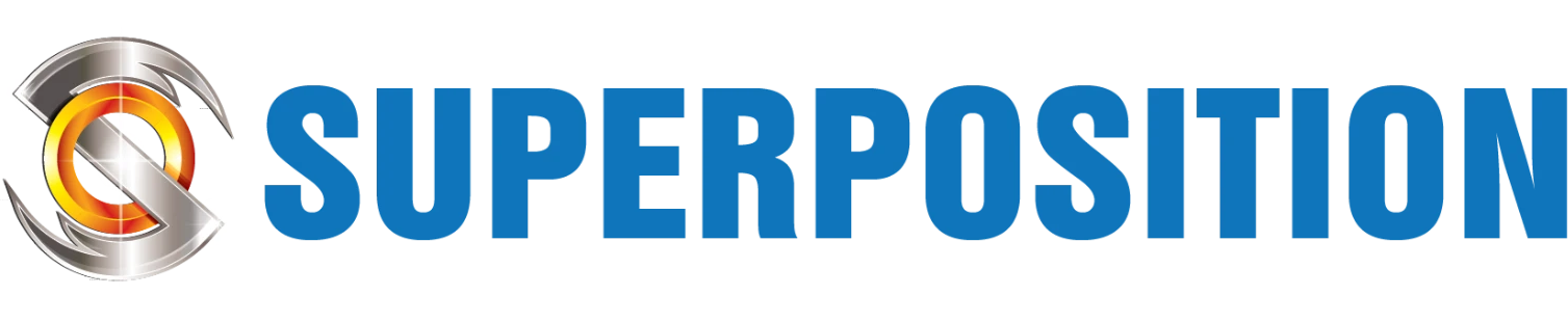 Superposition Technologies