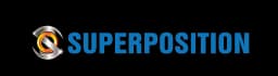 Superposition